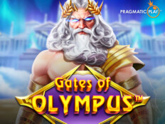 Zeus casino game35